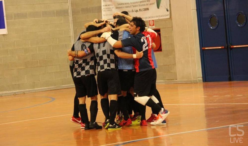 Domus Bresso, un prestigioso test match nel pre-season per la B