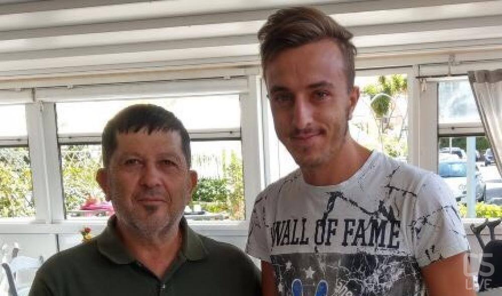 #futsalmercato, Belardini torna al Terracina. Altri rinforzi nel mirino