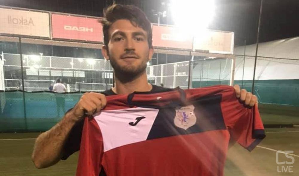 #futsalmercato, Real Mattei: altri due rinforzi. Presi Stigliano e Iannilli