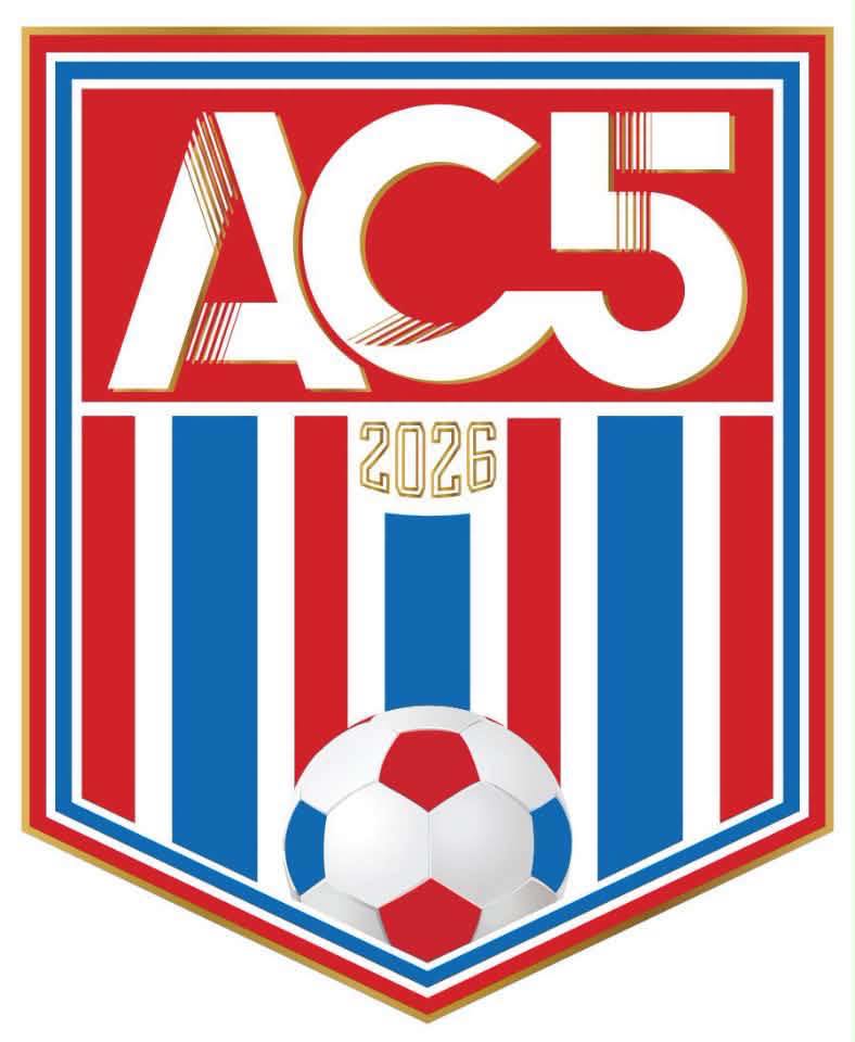 Team Logo1