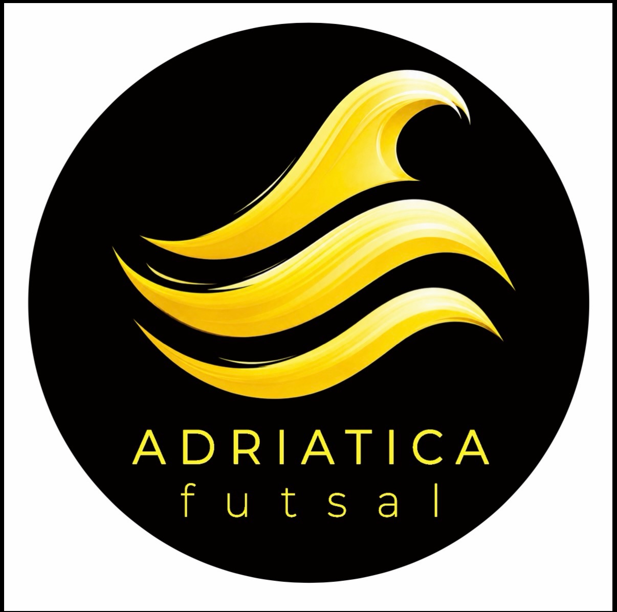Team Logo1