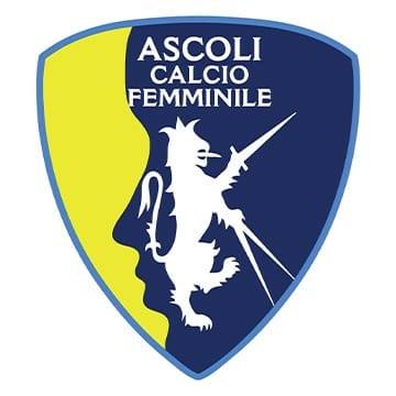 Team Logo1