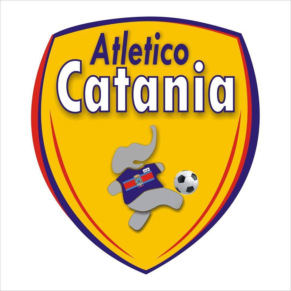 Team Logo1