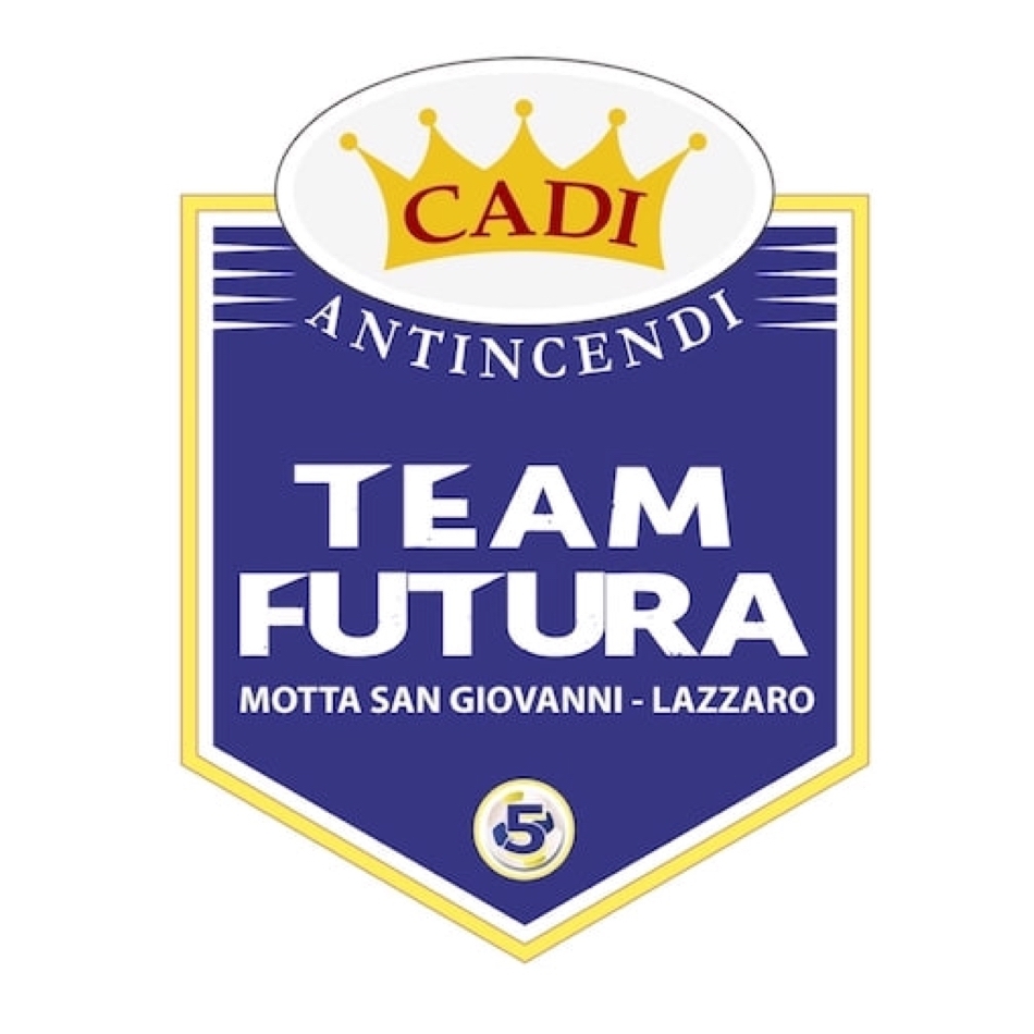 Team Logo1