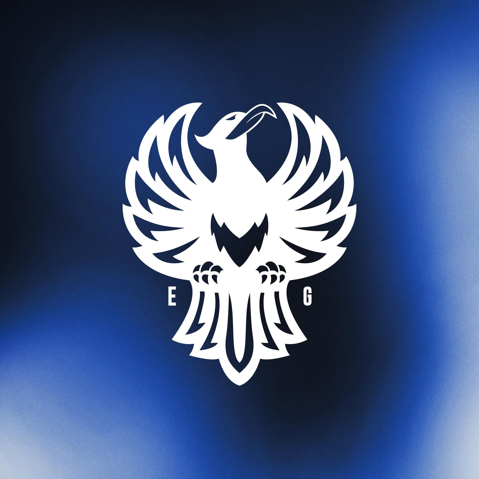 Team Logo1