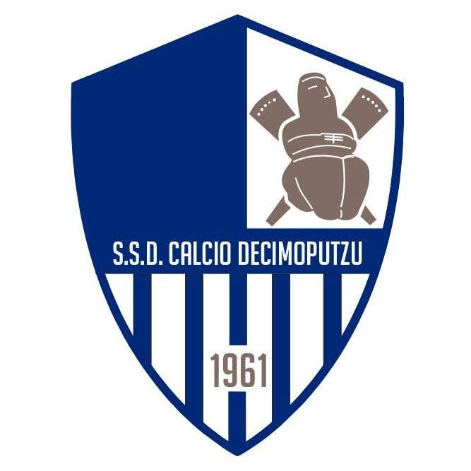 Team Logo1