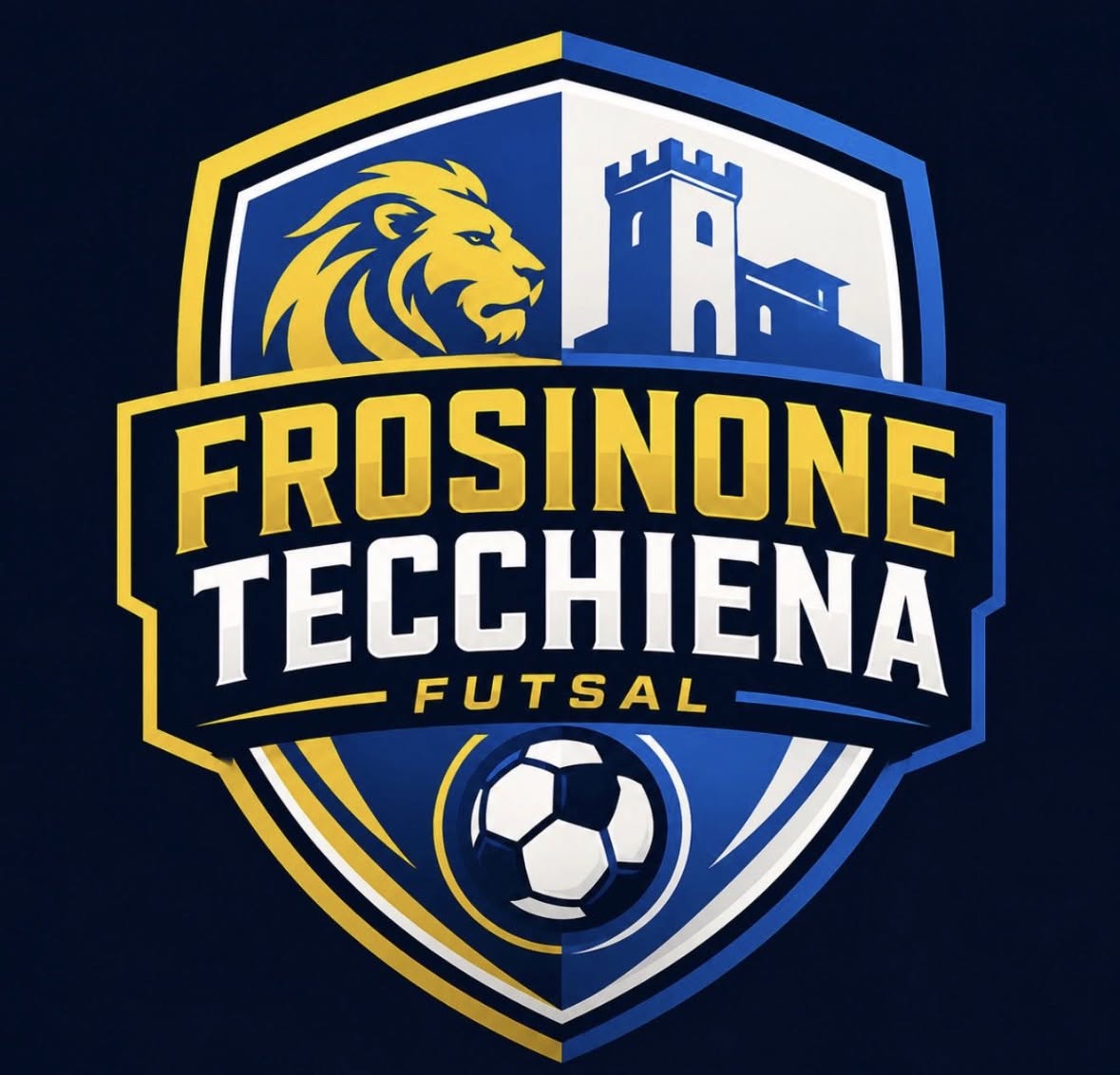 Team Logo1