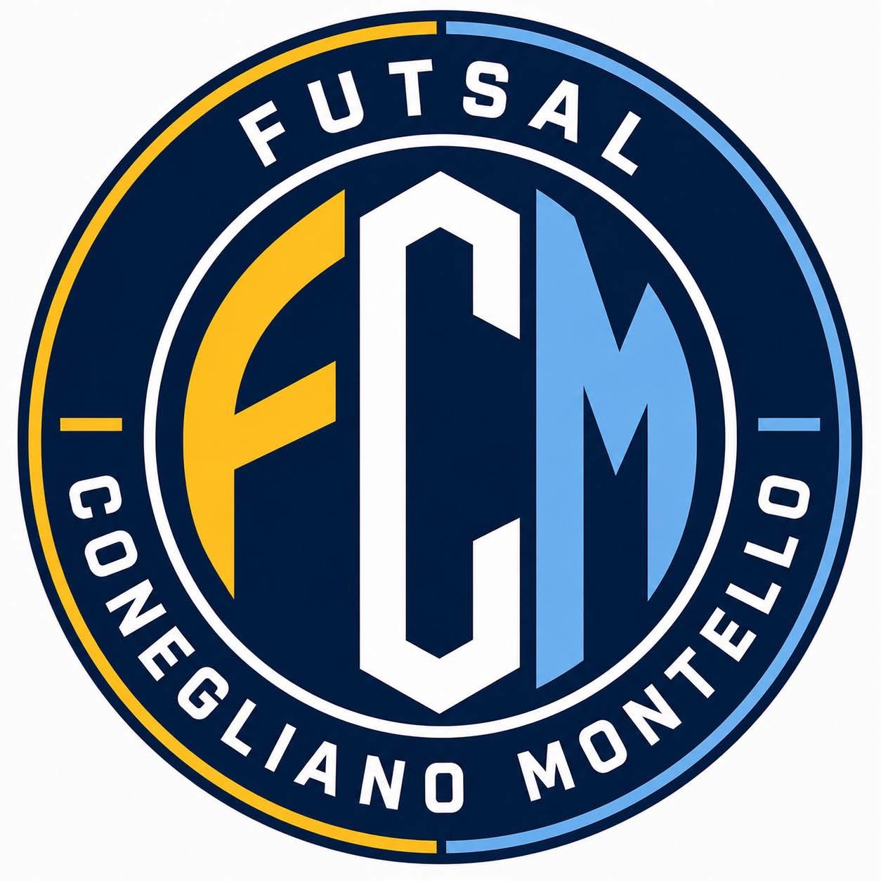 Team Logo1