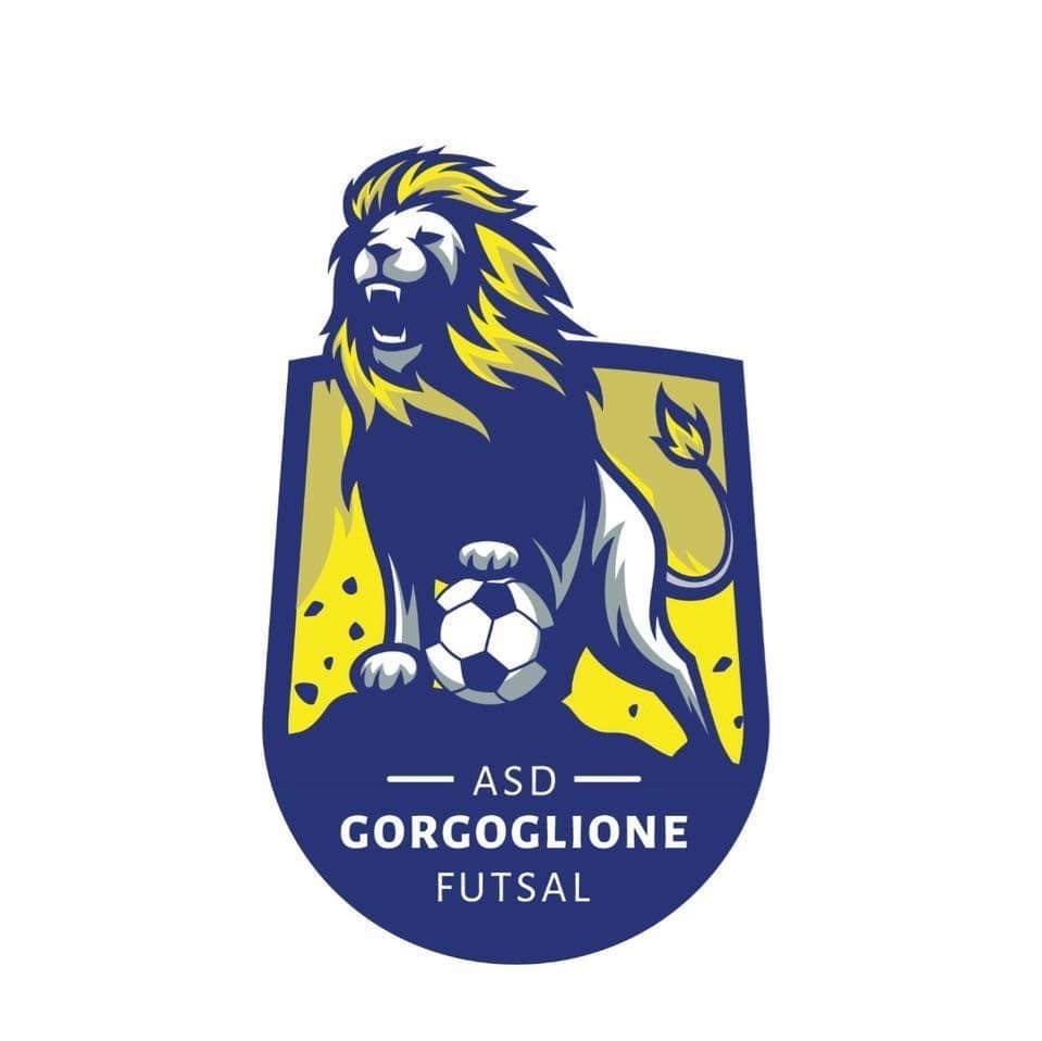 Team Logo1