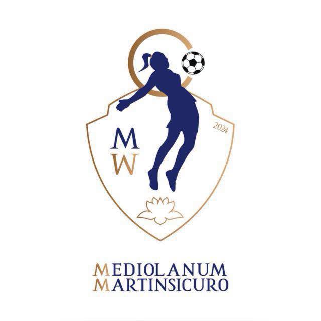 Team Logo1