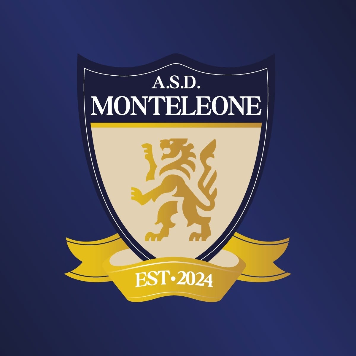 Team Logo1