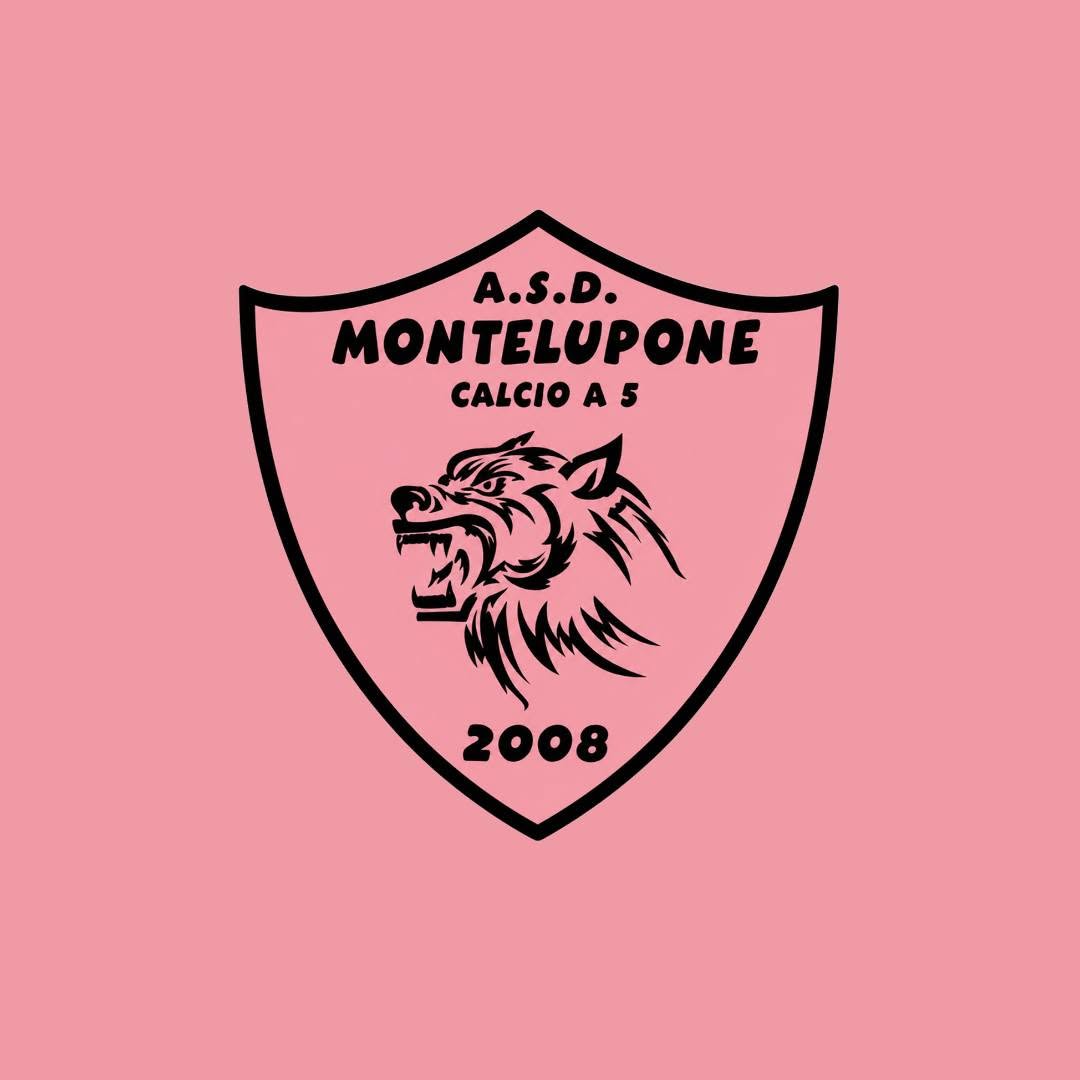 Team Logo1