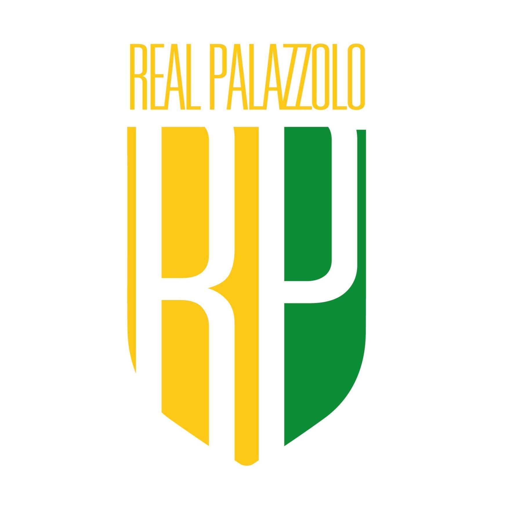 Team Logo1