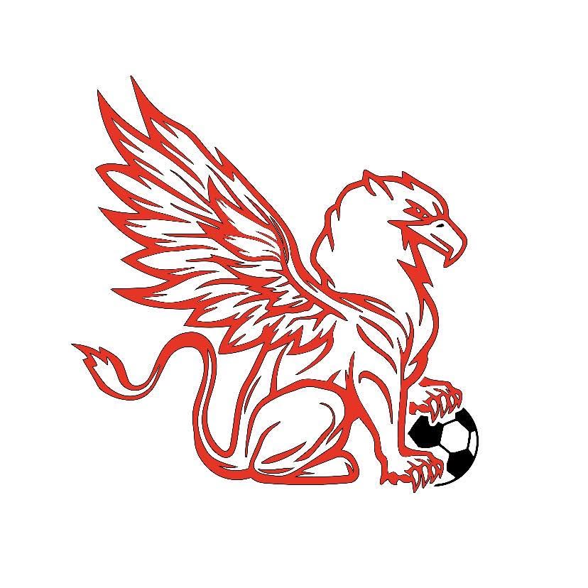 Team Logo1