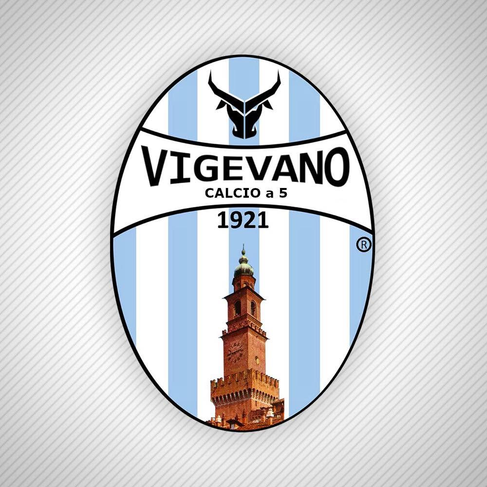 Team Logo1