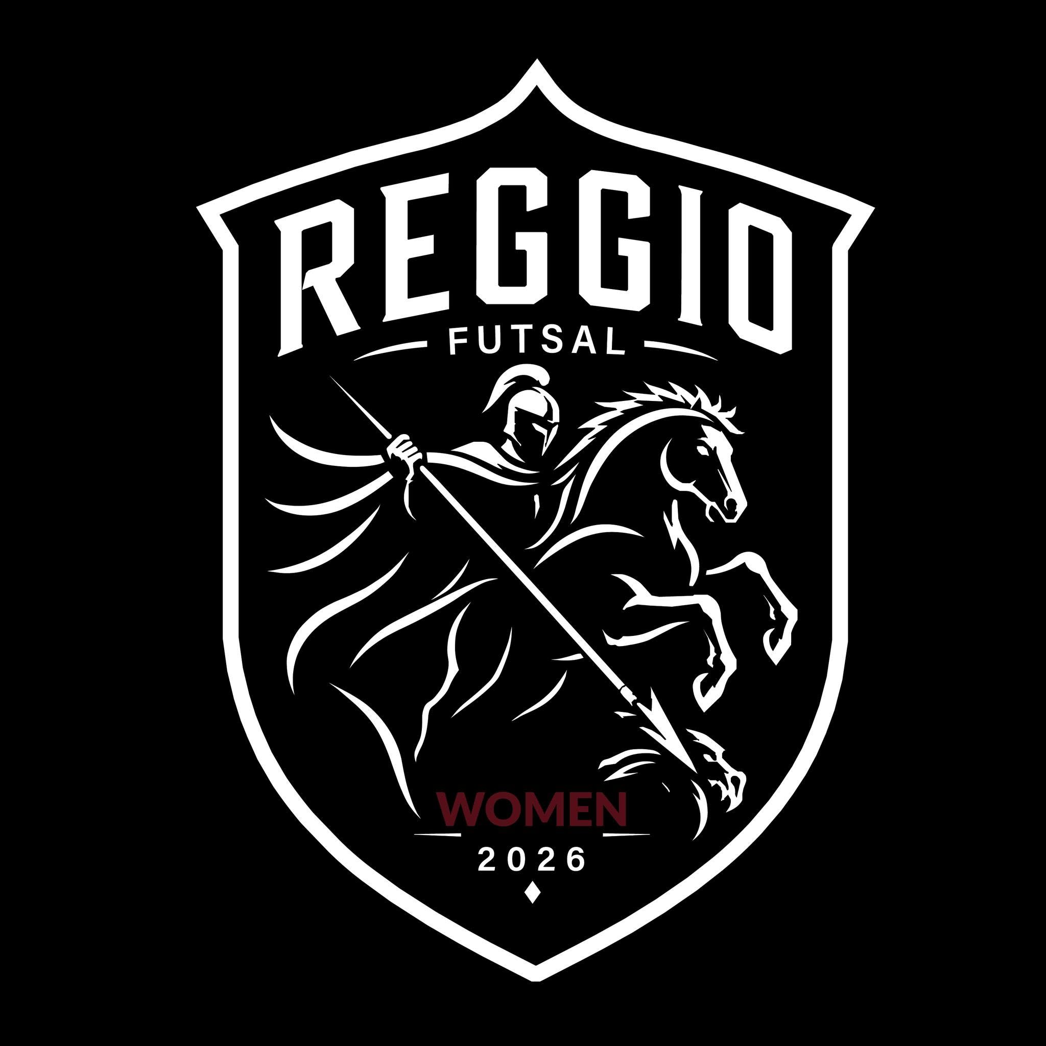 Team Logo1