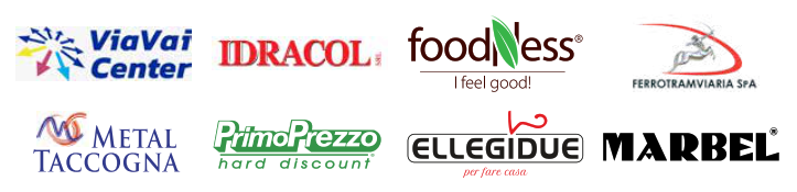 Sponsor 1