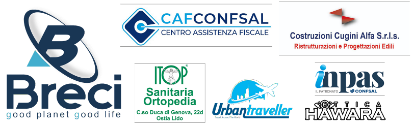 Sponsor 1