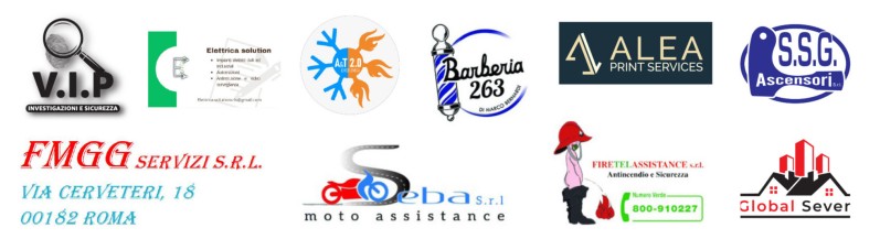 Sponsor 1