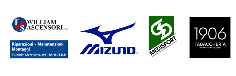 Sponsor 2